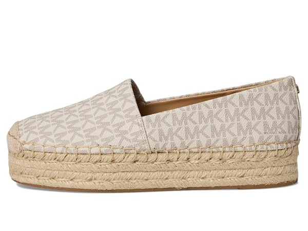 MICHAEL Michael Kors Lynn Espadrille