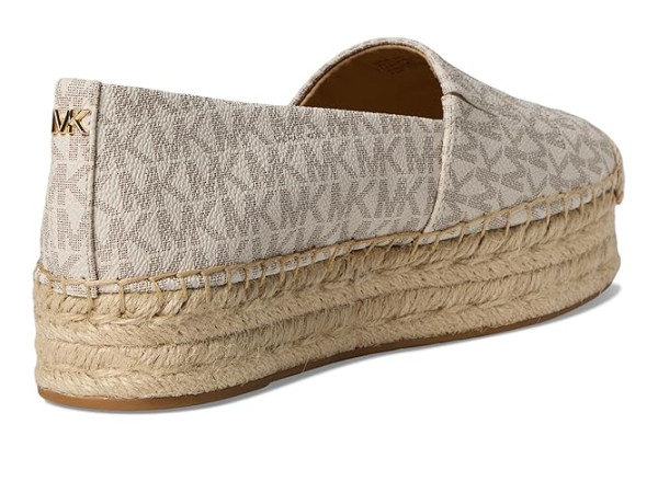 MICHAEL Michael Kors Lynn Espadrille