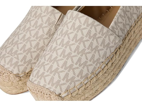 MICHAEL Michael Kors Lynn Espadrille