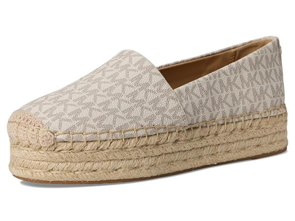 MICHAEL Michael Kors Lynn Espadrille