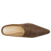 MICHAEL Michael Kors Nash Mule MICHAEL Michael Kors Nash Mule