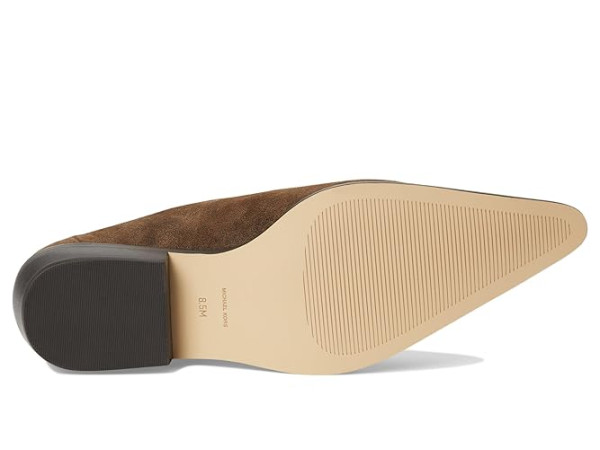 MICHAEL Michael Kors Nash Mule MICHAEL Michael Kors Nash Mule