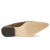 MICHAEL Michael Kors Nash Mule MICHAEL Michael Kors Nash Mule