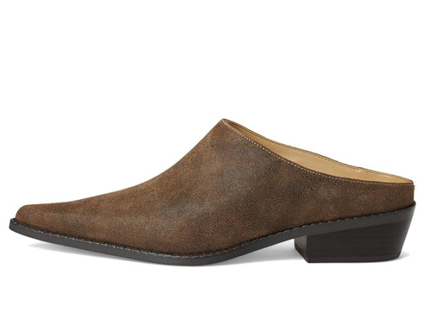 MICHAEL Michael Kors Nash Mule MICHAEL Michael Kors Nash Mule