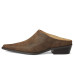 MICHAEL Michael Kors Nash Mule MICHAEL Michael Kors Nash Mule