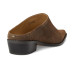MICHAEL Michael Kors Nash Mule MICHAEL Michael Kors Nash Mule