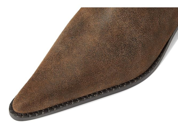 MICHAEL Michael Kors Nash Mule MICHAEL Michael Kors Nash Mule