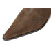 MICHAEL Michael Kors Nash Mule MICHAEL Michael Kors Nash Mule