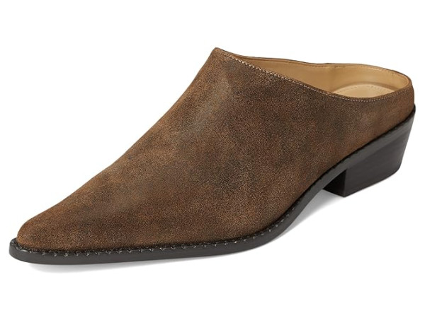 MICHAEL Michael Kors Nash Mule MICHAEL Michael Kors Nash Mule