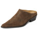 MICHAEL Michael Kors Nash Mule MICHAEL Michael Kors Nash Mule
