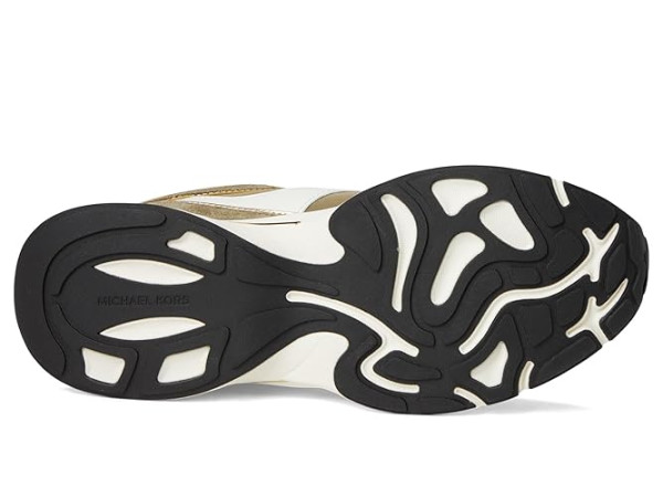 MICHAEL Michael Kors Riley Trainer