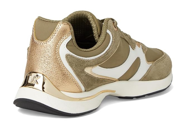 MICHAEL Michael Kors Riley Trainer