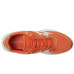 MICHAEL Michael Kors Riley Trainer MICHAEL Michael Kors Riley Trainer