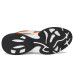 MICHAEL Michael Kors Riley Trainer MICHAEL Michael Kors Riley Trainer