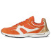 MICHAEL Michael Kors Riley Trainer MICHAEL Michael Kors Riley Trainer