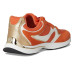 MICHAEL Michael Kors Riley Trainer MICHAEL Michael Kors Riley Trainer