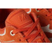 MICHAEL Michael Kors Riley Trainer MICHAEL Michael Kors Riley Trainer