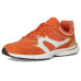 MICHAEL Michael Kors Riley Trainer MICHAEL Michael Kors Riley Trainer