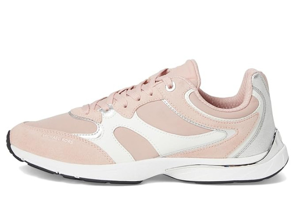 MICHAEL Michael Kors Riley Trainer