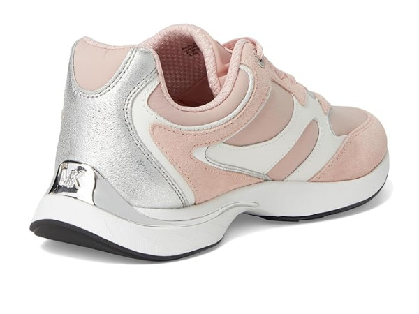 MICHAEL Michael Kors Riley Trainer