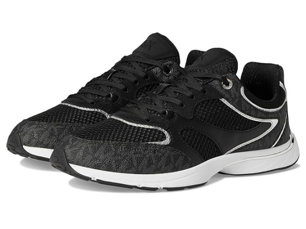 MICHAEL Michael Kors Riley Trainer