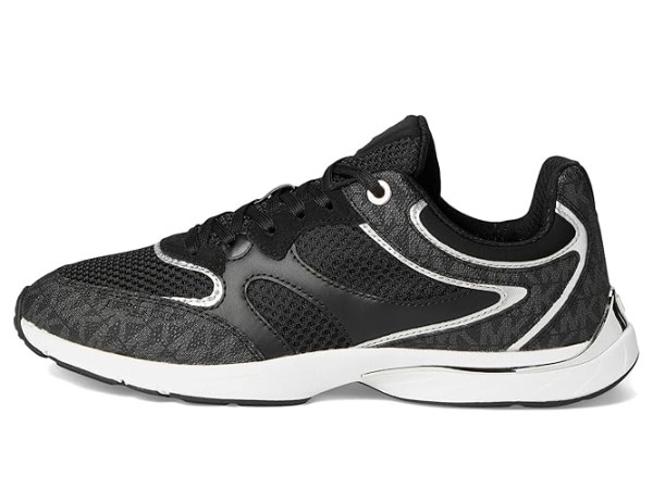 MICHAEL Michael Kors Riley Trainer MICHAEL Michael Kors Riley Trainer