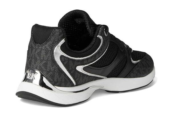 MICHAEL Michael Kors Riley Trainer MICHAEL Michael Kors Riley Trainer