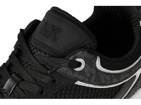 MICHAEL Michael Kors Riley Trainer MICHAEL Michael Kors Riley Trainer