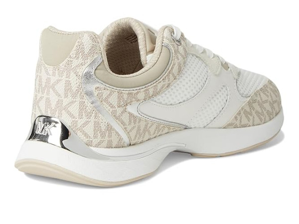 MICHAEL Michael Kors Riley Trainer