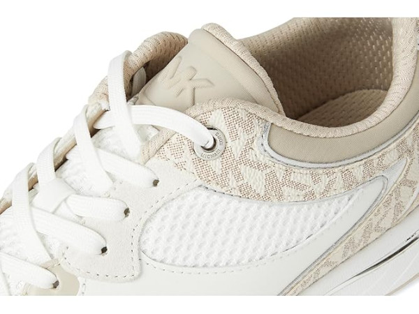MICHAEL Michael Kors Riley Trainer