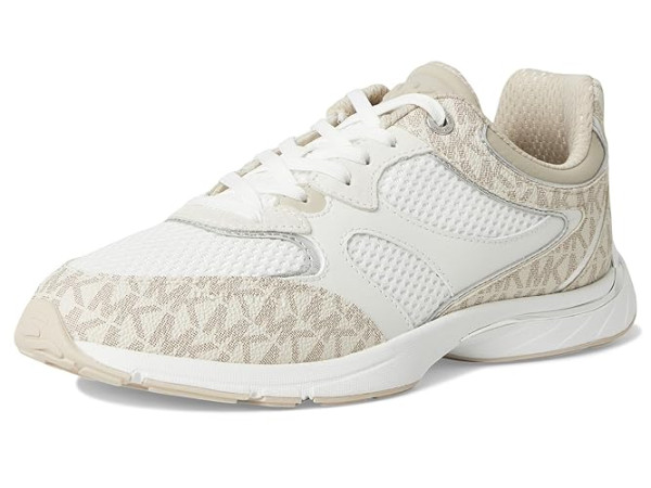 MICHAEL Michael Kors Riley Trainer