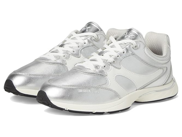 MICHAEL Michael Kors Riley Trainer