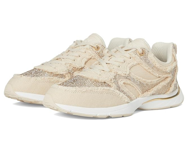 MICHAEL Michael Kors Riley Trainer