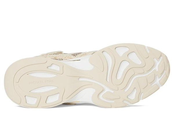 MICHAEL Michael Kors Riley Trainer