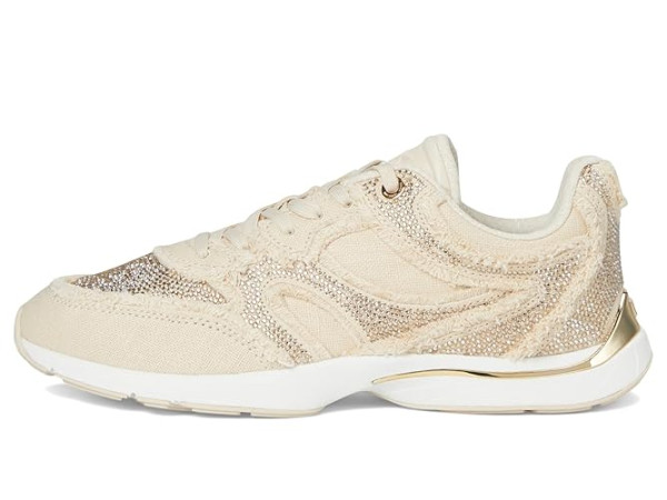 MICHAEL Michael Kors Riley Trainer
