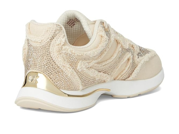 MICHAEL Michael Kors Riley Trainer