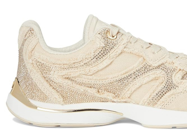 MICHAEL Michael Kors Riley Trainer