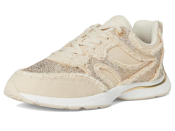 MICHAEL Michael Kors Riley Trainer