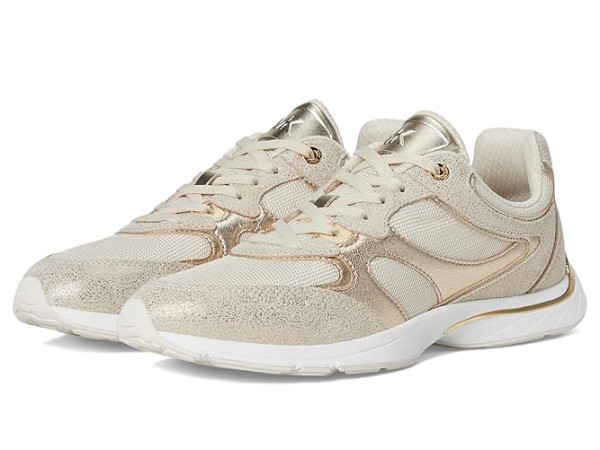 MICHAEL Michael Kors Riley Trainer