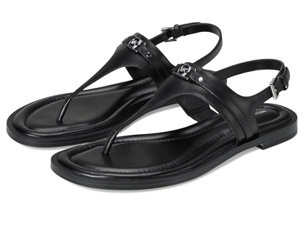 MICHAEL Michael Kors Mandy Thong Sandals