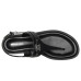MICHAEL Michael Kors Mandy Thong Sandal MICHAEL Michael Kors Mandy Thong Sandal