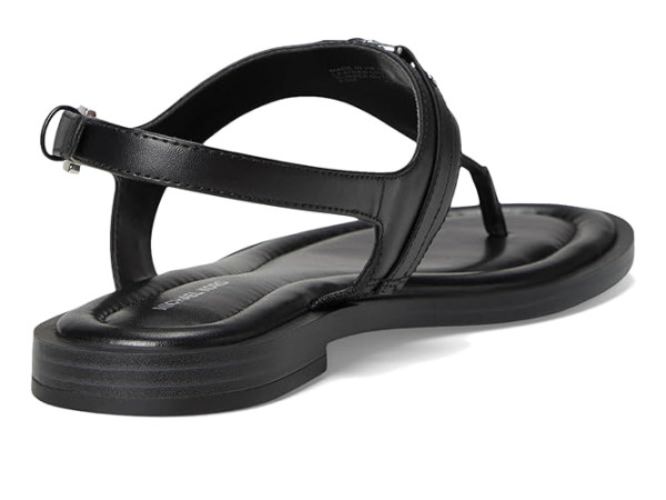 MICHAEL Michael Kors Mandy Thong Sandal MICHAEL Michael Kors Mandy Thong Sandal