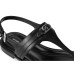 MICHAEL Michael Kors Mandy Thong Sandal MICHAEL Michael Kors Mandy Thong Sandal