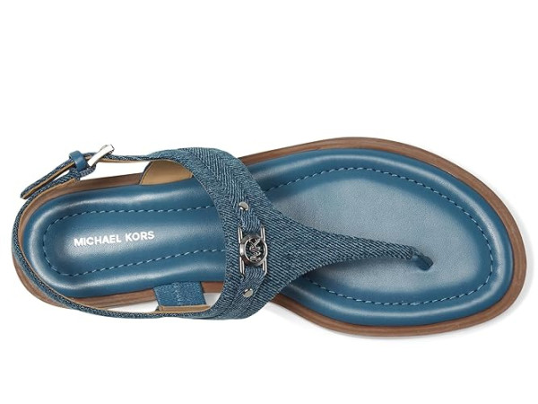 MICHAEL Michael Kors Mandy Thong Sandal