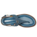 MICHAEL Michael Kors Mandy Thong Sandal