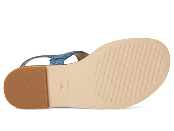 MICHAEL Michael Kors Mandy Thong Sandal