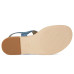 MICHAEL Michael Kors Mandy Thong Sandal