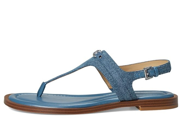 MICHAEL Michael Kors Mandy Thong Sandal