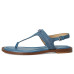 MICHAEL Michael Kors Mandy Thong Sandal
