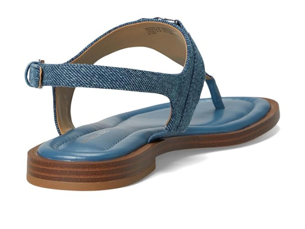 MICHAEL Michael Kors Mandy Thong Sandal